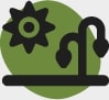 COMPROMISO CON UN CAMBIO AMBIENTAL POSITIVO