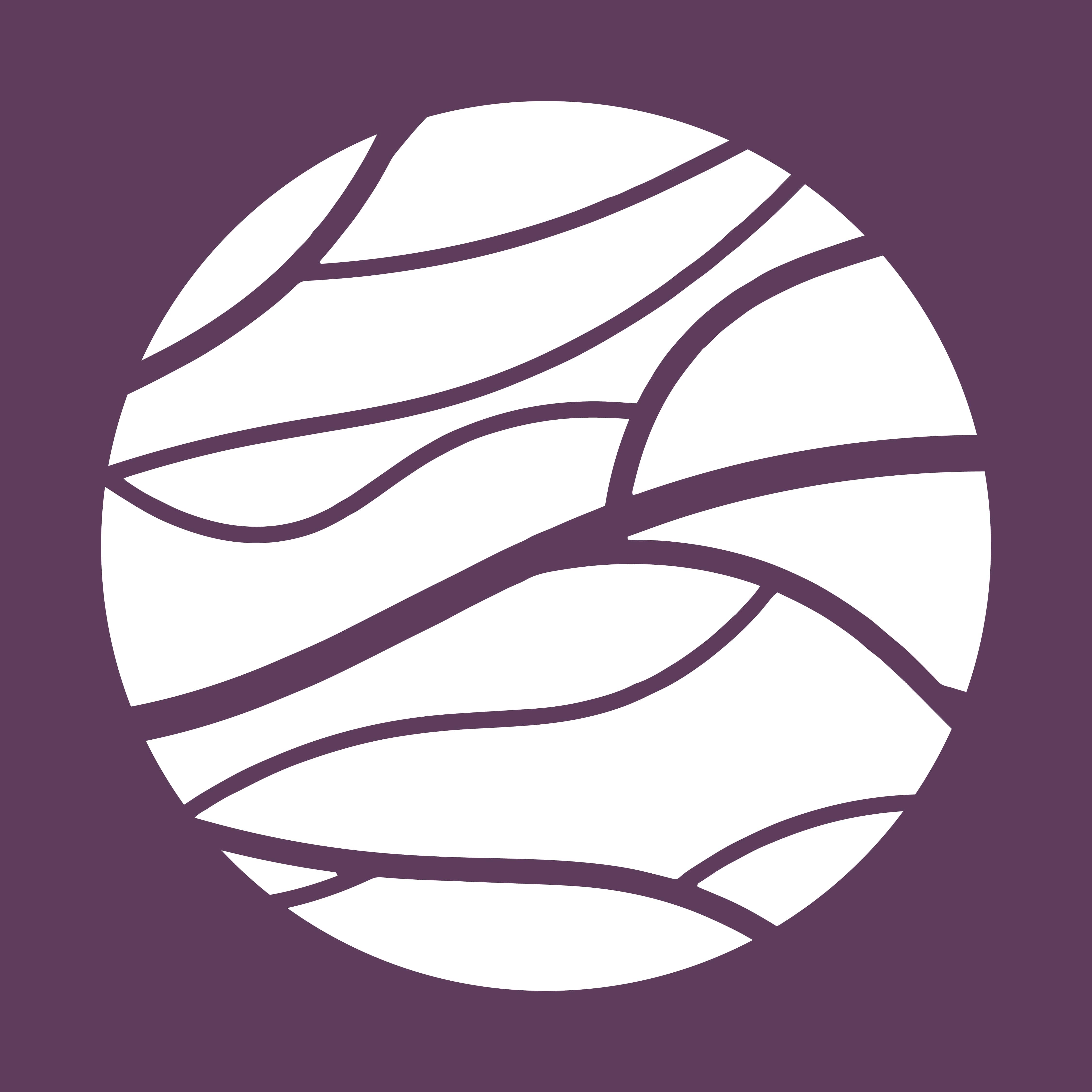 white-logo