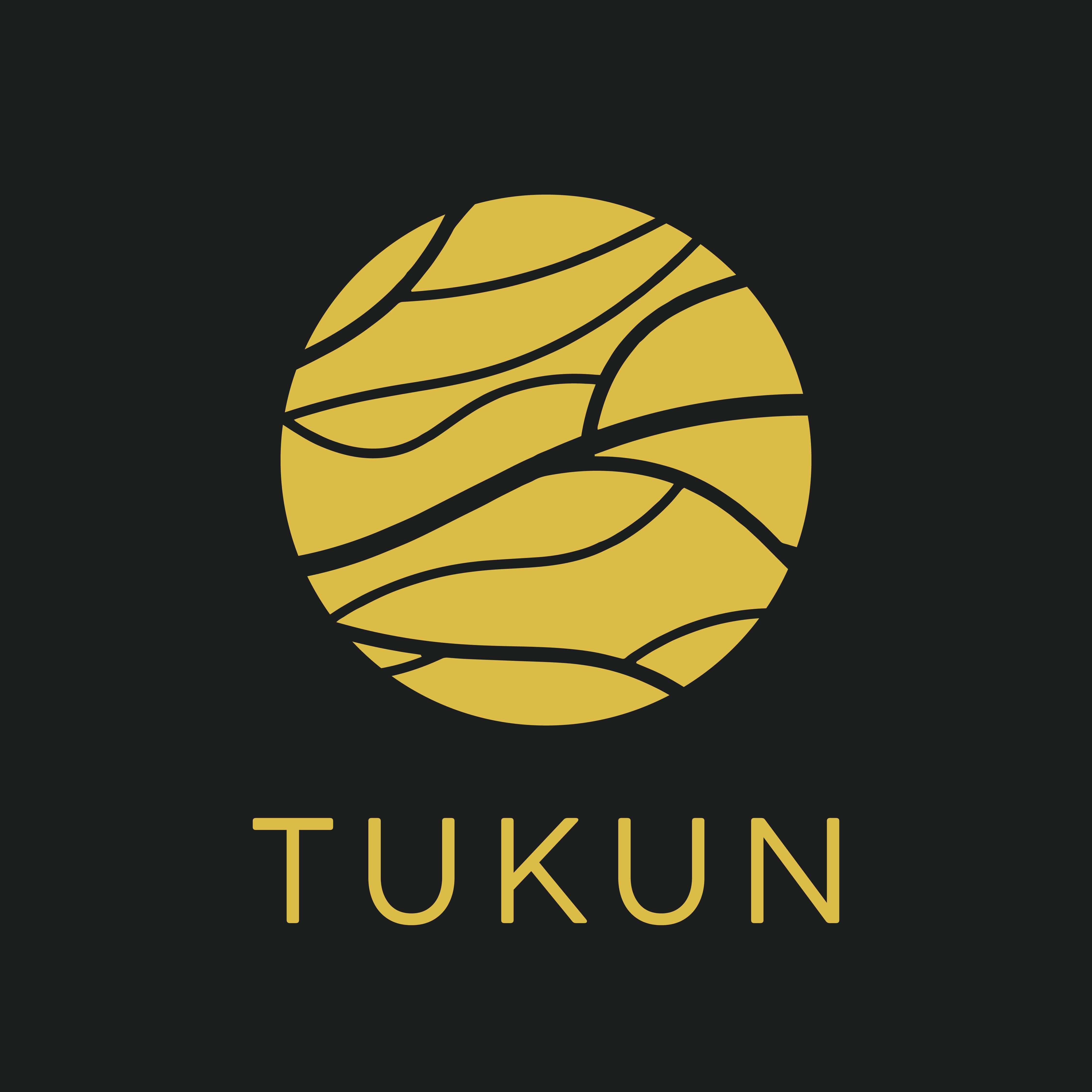 yellow-logo